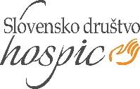 logo hospic